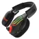 PDP Afterglow Wave Trådløst gamingheadset