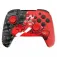 PDP Rematch Mario Kart Drift GLOW Nintendo Switch Wireless Controller