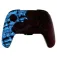 PDP Rematch Mario Kart Drift GLOW Nintendo Switch Wireless Controller
