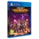 Playstation PS4 Minecraft Dungeons Ultimate Edition