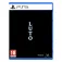 Playstation PS5 Luto