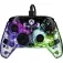 Turtle beach Controller Afterglow XB