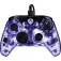 Turtle beach Afterglow XB Controller
