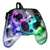 Turtle beach Afterglow XB 컨트롤러