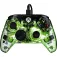Turtle beach Controller Afterglow XB