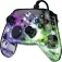 Turtle beach Afterglow XB Controller