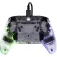 Turtle beach Controller Afterglow XB