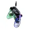 Turtle beach Afterglow XB Controller