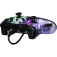 Turtle beach Controller Afterglow XB