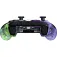 Turtle beach Afterglow XB Controller