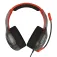 Turtle beach Airlite Mario Star 게임용 헤드셋