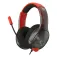 Turtle beach Airlite Mario Star Gaming headset