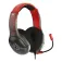 Turtle beach Airlite Mario Star Gamingheadset