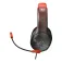 Turtle beach Airlite Mario Star Gaming headsetit