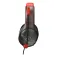 Turtle beach Airlite Mario Star Gamingheadset