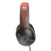 Turtle beach Airlite Mario Star Gaming headsetit