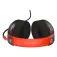 Turtle beach Airlite Mario Star Gaming headset