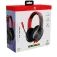 Turtle beach Airlite Mario Star Gamingheadset