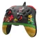 Turtle beach Rematch Goomba Stomp-Switch 2 Version Nintendo Switch 2 controller