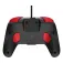 Turtle beach Rematch Goomba Stomp-Switch 2 Version Nintendo Switch 2 controller