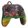 Turtle beach Rematch Goomba Stomp-Switch 2 Version Nintendo Switch 2 controller