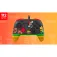 Turtle beach Rematch Goomba Stomp-Switch 2 Version Nintendo Switch 2 controller