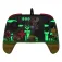 Turtle beach Rematch Goomba Stomp-Switch 2 Version Nintendo Switch 2-kontroll