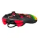 Turtle beach Rematch Goomba Stomp-Switch 2 Version Nintendo Switch 2-kontroll
