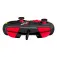 Turtle beach Rematch Goomba Stomp-Switch 2 Version Nintendo Switch 2 controller
