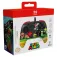 Turtle beach Rematch Goomba Stomp-Switch 2 Version Nintendo Switch 2 controller