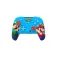 Turtle beach Rematch Mario & Luigi Kabelloser Controller Nintendo Switch 2