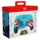 Turtle beach Rematch Mario & Luigi Nintendo Switch 2 wireless controller