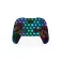 Turtle beach Rematch Mario & Luigi Nintendo Switch 2 wireless controller