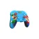 Turtle beach Controller wireless Nintendo Switch 2 Rematch Mario & Luigi