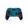 Turtle beach Controller wireless Nintendo Switch 2 Rematch Mario & Luigi