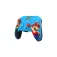 Turtle beach Controller wireless Nintendo Switch 2 Rematch Mario & Luigi