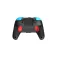 Turtle beach Rematch Mario & Luigi Nintendo Switch 2 trådløs controller