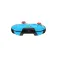 Turtle beach Rematch Mario & Luigi Nintendo Switch 2 wireless controller