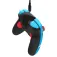 Turtle beach Controller wireless Nintendo Switch 2 Rematch Mario & Luigi