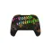 Turtle beach Controller wireless Nintendo Switch 2 Rematch Mario Kart World