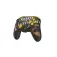 Turtle beach Controller wireless Nintendo Switch 2 Rematch Mario Kart World