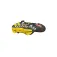 Turtle beach Controller wireless Nintendo Switch 2 Rematch Mario Kart World
