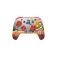 Turtle beach Rematch Koopa Troop Nintendo Switch 2 draadloze controller