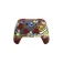 Turtle beach Controller wireless Nintendo Switch 2 Rematch Koopa Troop