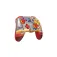 Turtle beach Rematch Koopa Troop Nintendo Switch 2 trådløs controller