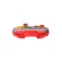 Turtle beach Rematch Koopa Troop Nintendo Switch 2 wireless controller