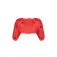 Turtle beach Controller wireless Nintendo Switch 2 Rematch Koopa Troop