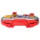 Turtle beach Rematch Koopa Troop Nintendo Switch 2 wireless controller