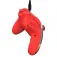 Turtle beach Rematch Koopa Troop Nintendo Switch 2 wireless controller