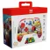 Turtle beach Rematch Koopa Troop Nintendo Switch 2 trådløs controller